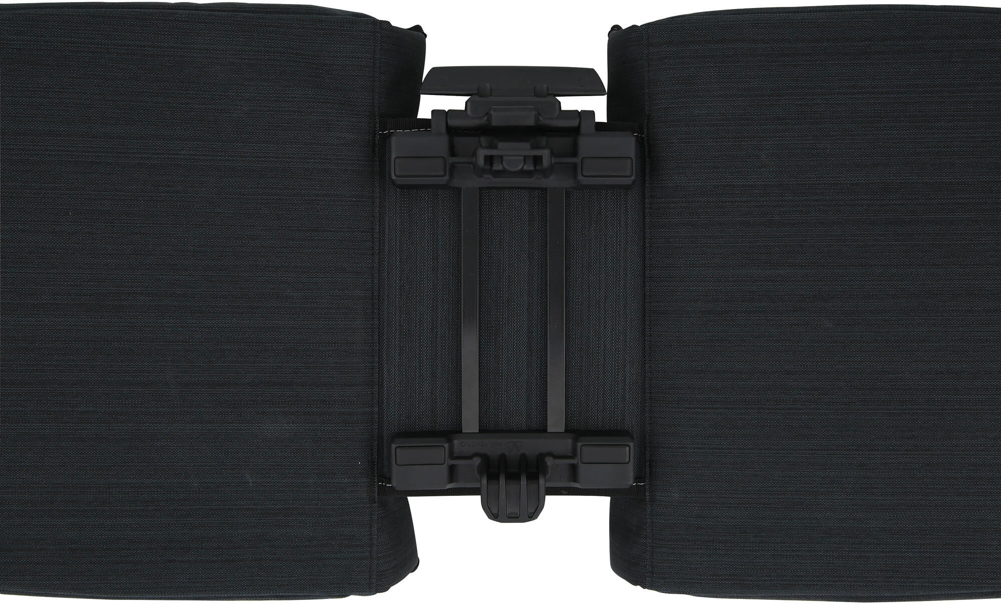 _Doppeltasche Doppeltaschen