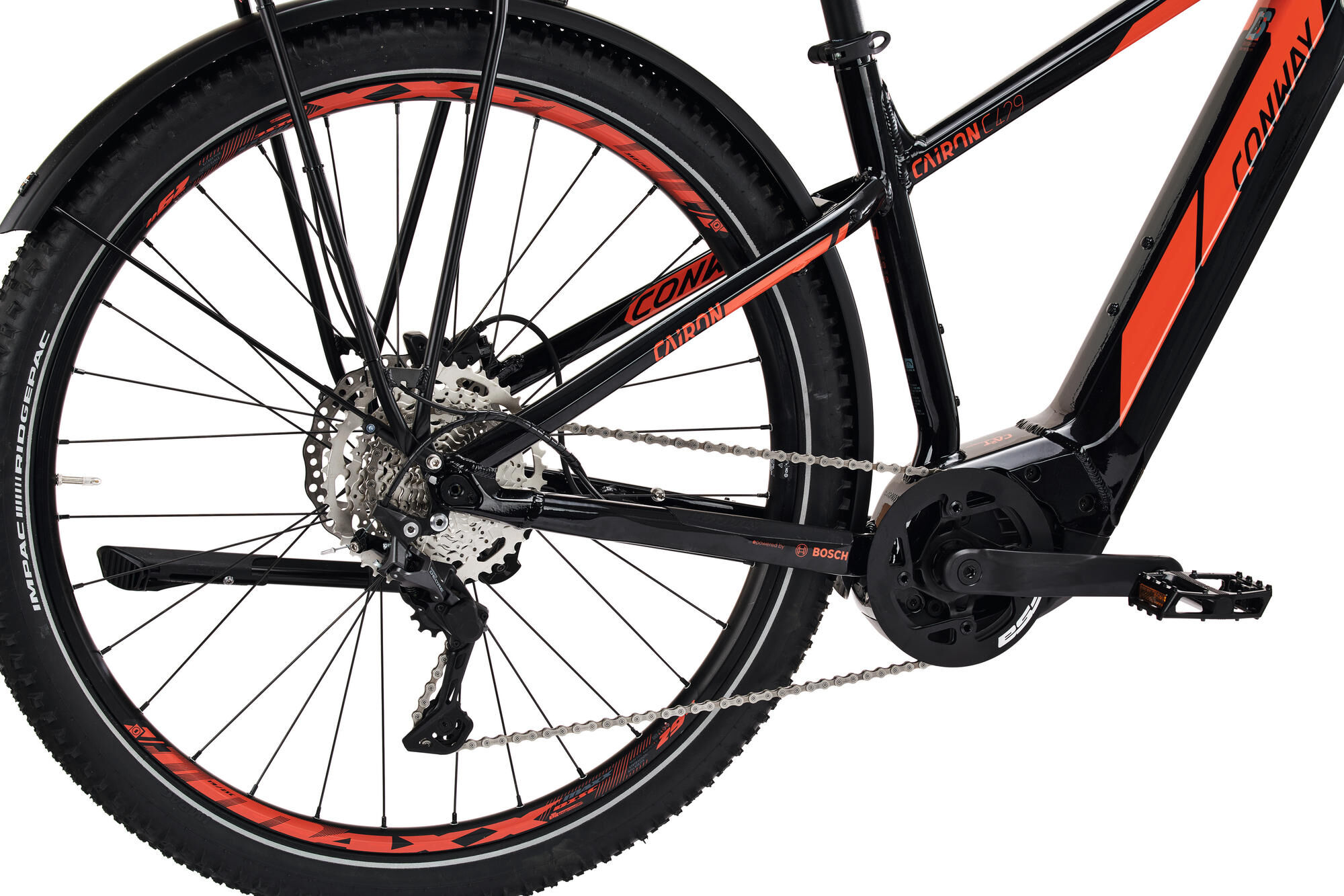 Elektro-SUV,Elektroräder,Fahrräder,SUV