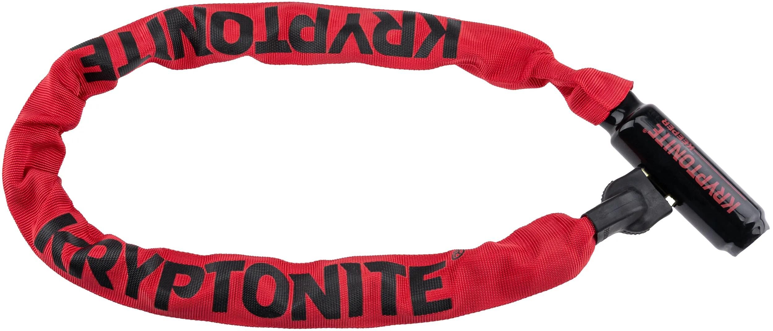 Kettenschlösser,Schlösser