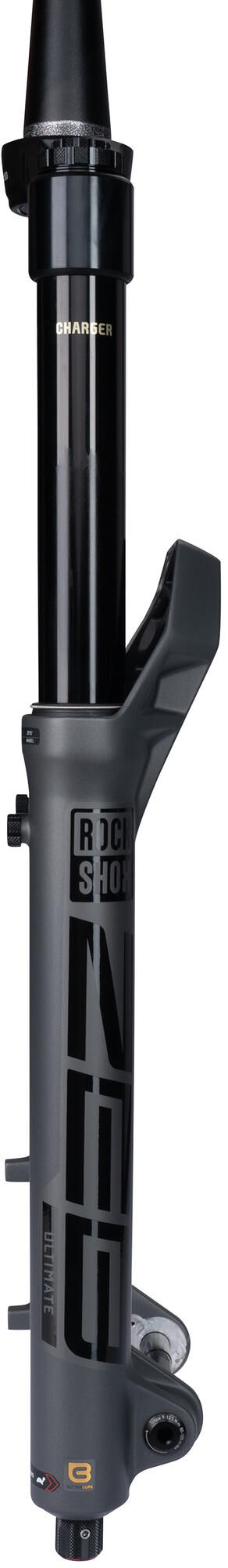 _Federgabel Federgabeln,Gabeln