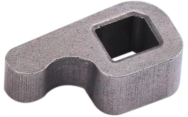 _Ersatz für Entlüfterschrauben,Kupplungen,Lamellen