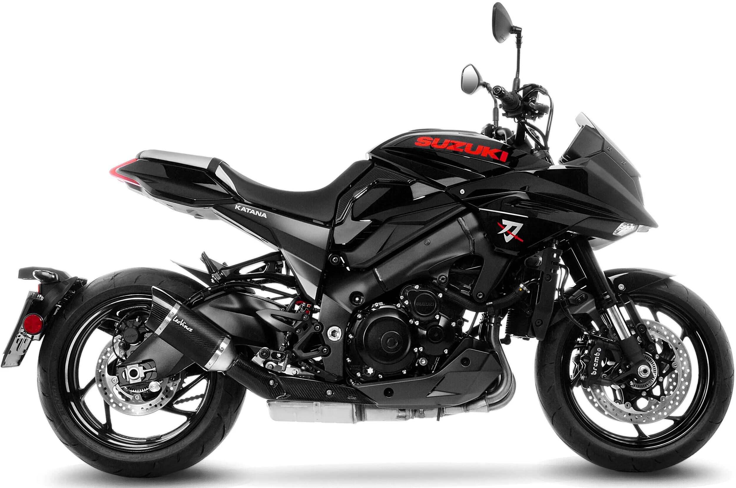 _Schalldämpfer Schalldämpfer,Auspuffanlagen