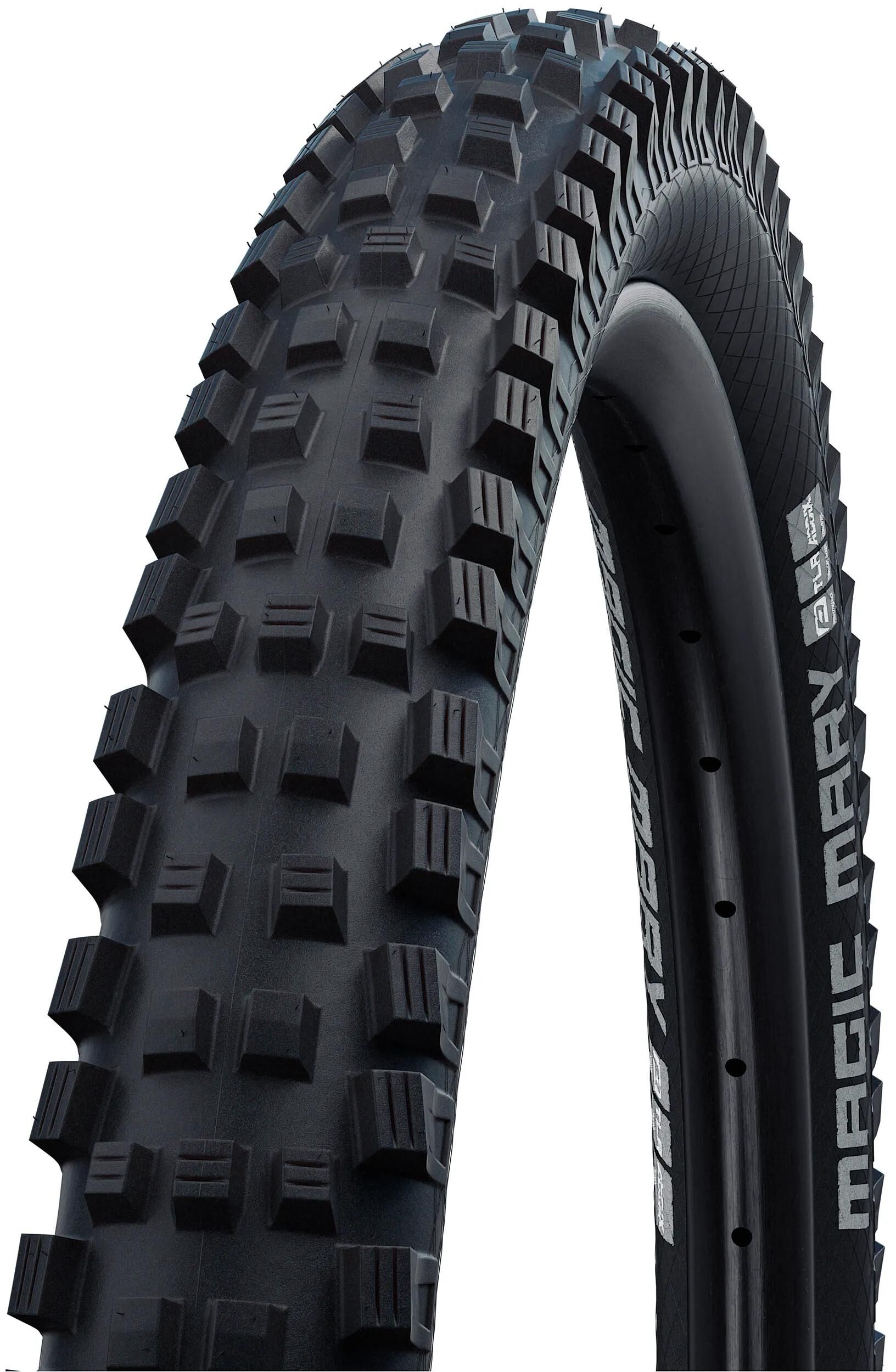 SCHWALBE_Reifen Bereifung,Decken,Reifen
