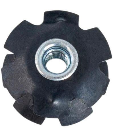 _Federgabel Federgabeln,Gabeln