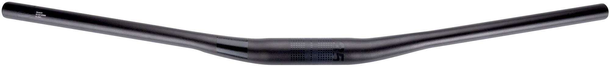 _Lenker Lenker,Lenkerbügel