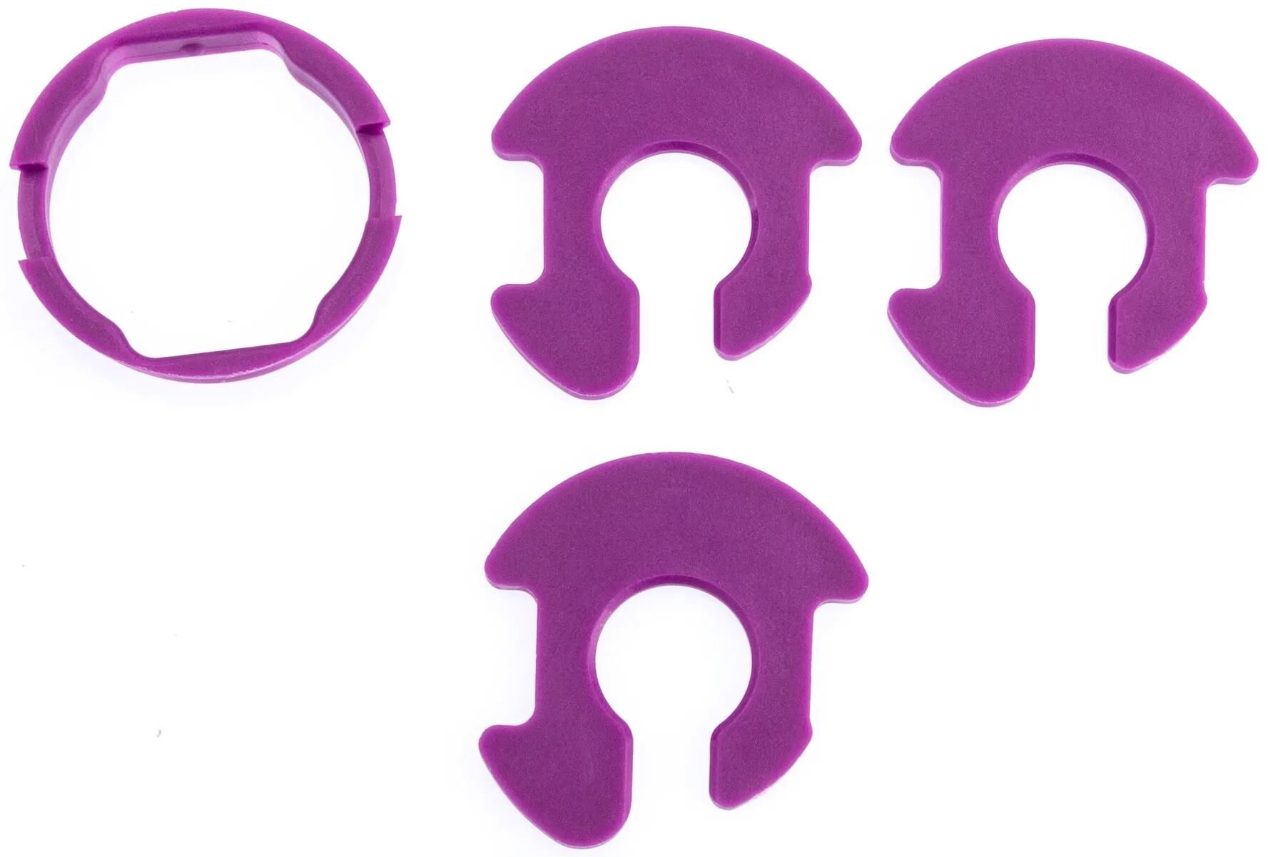 ROCKSHOX_Federbein Federbeine