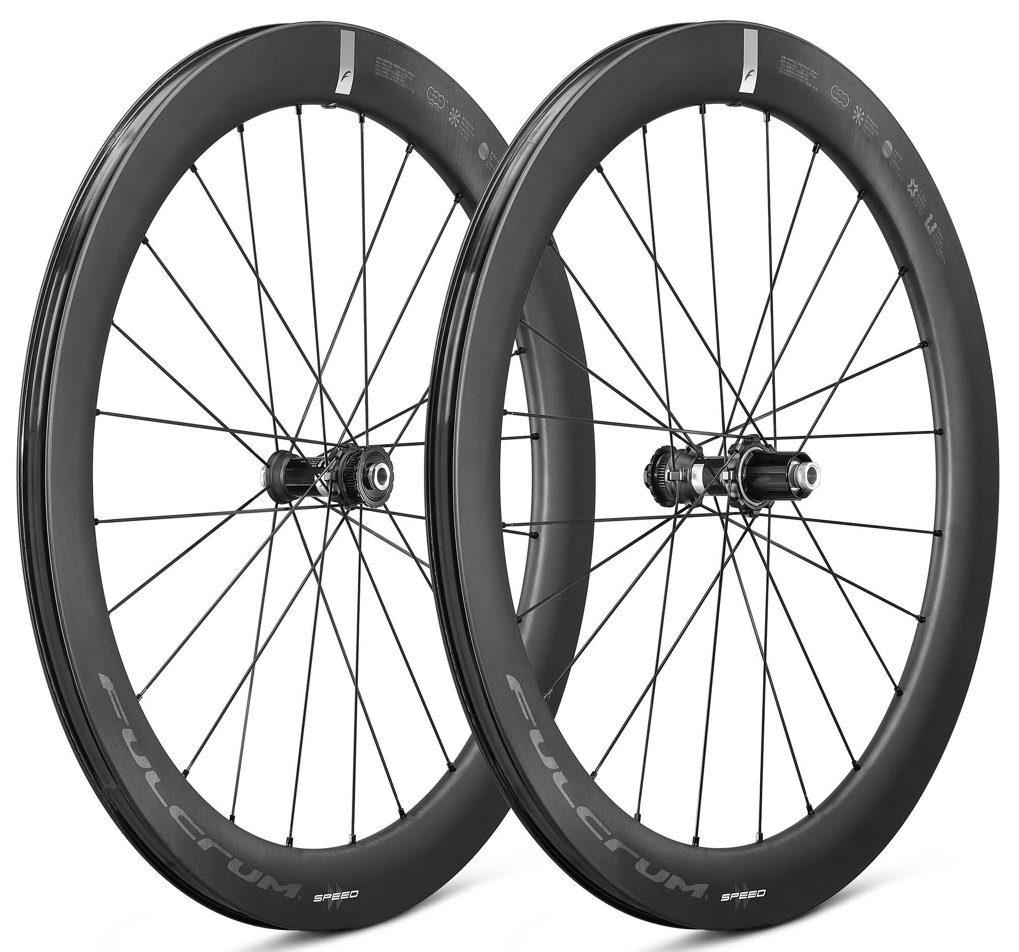 Laufradsätze,Laufräder