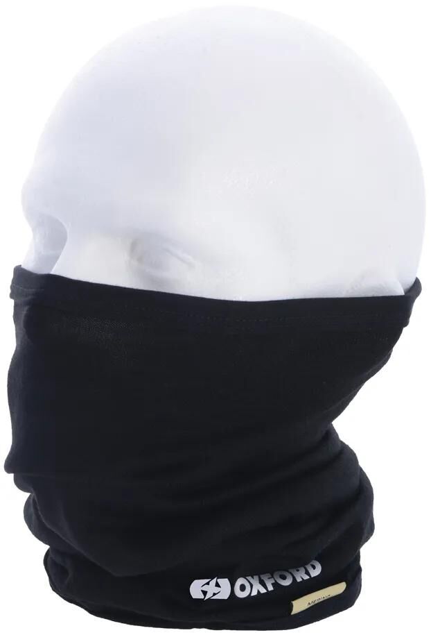 Multifunktionstücher,Bekleidung