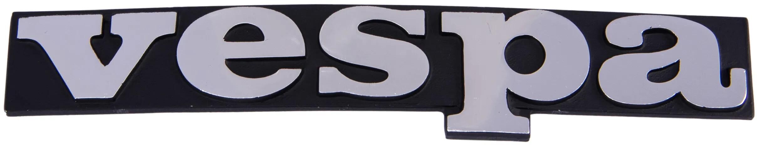 CiF_Plakette Plaketten