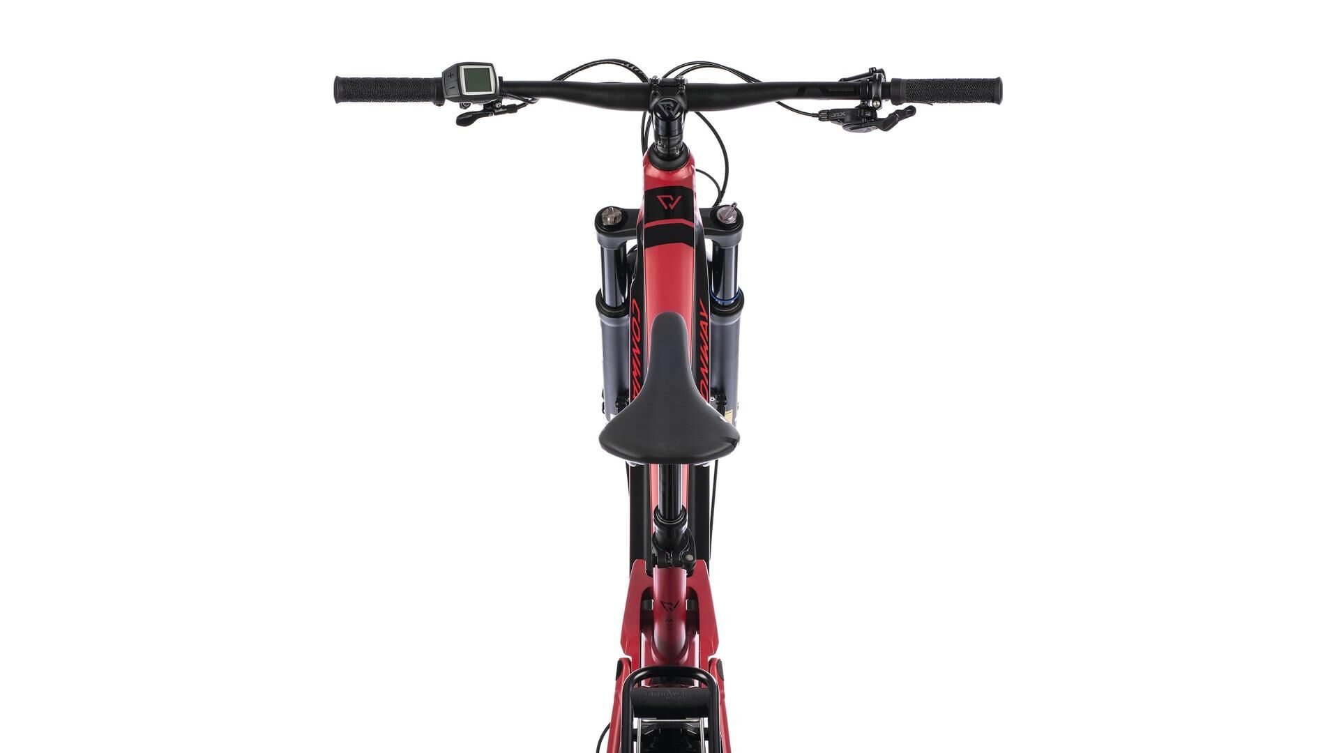 _Elektro-MTB Full-Suspension_Xyron C 427_5