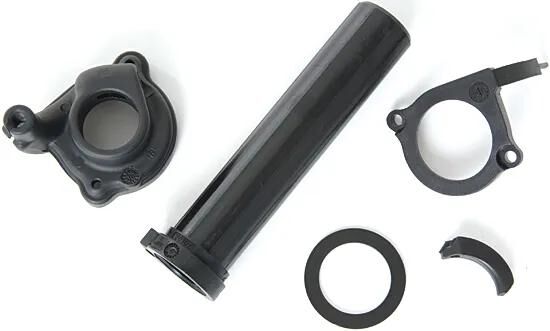 Gasgriffe