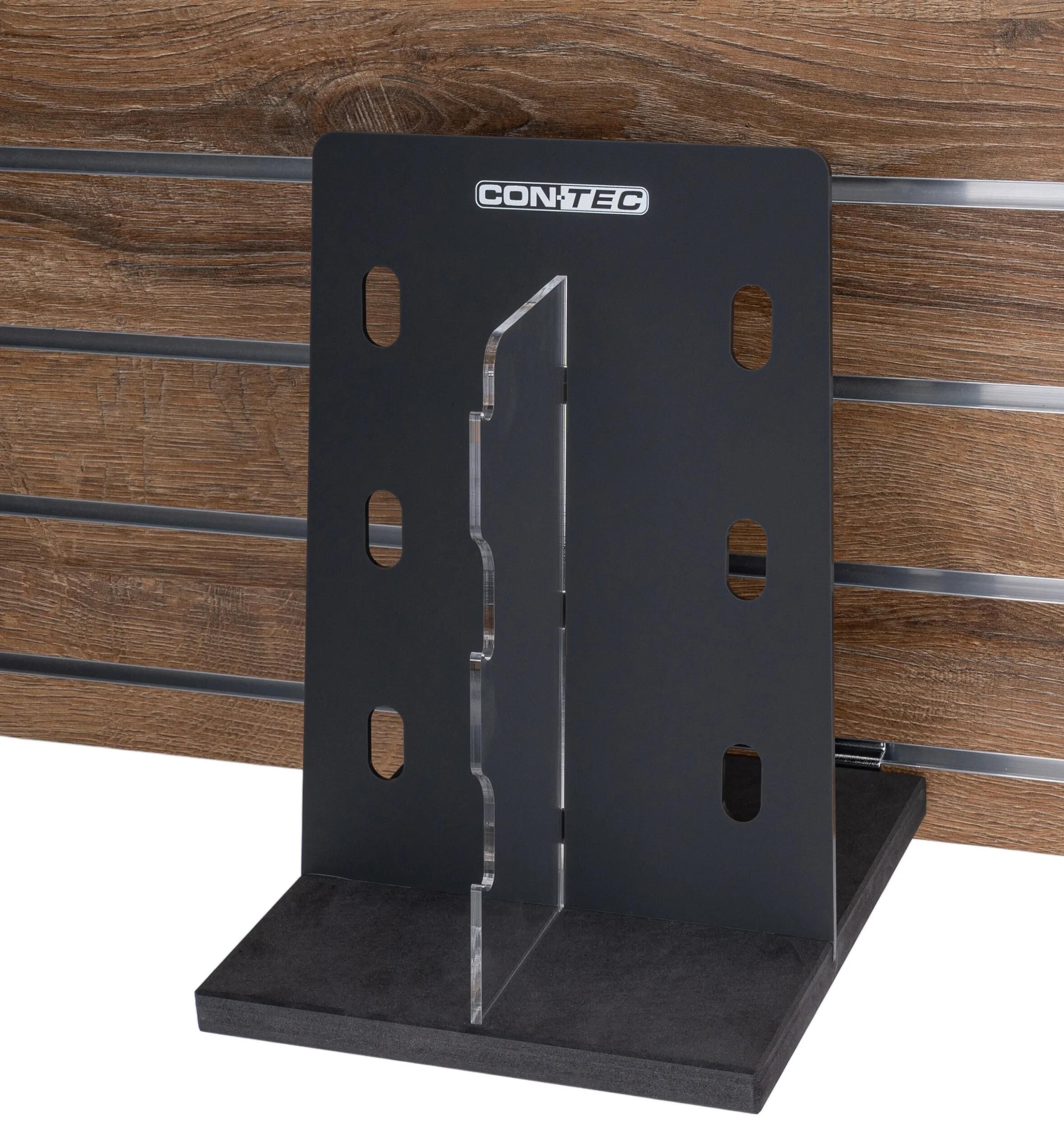 CONTEC_Verkaufsdisplay Displays