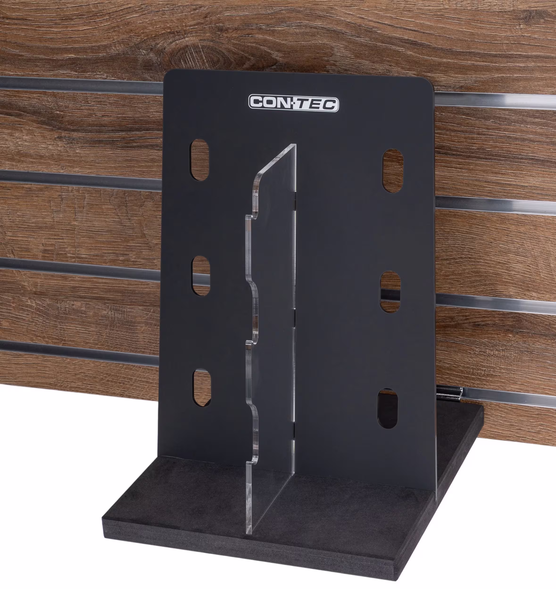 CONTEC_Verkaufsdisplay Displays