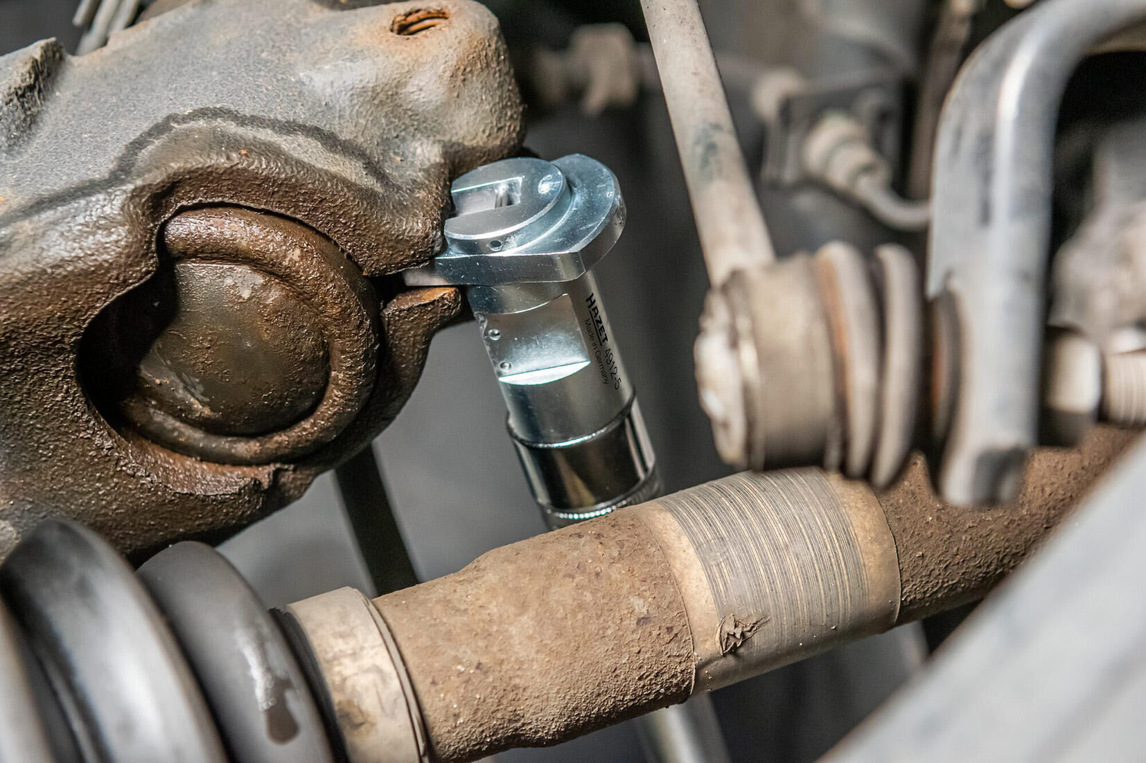 _Aufspreizer Aufspreizer