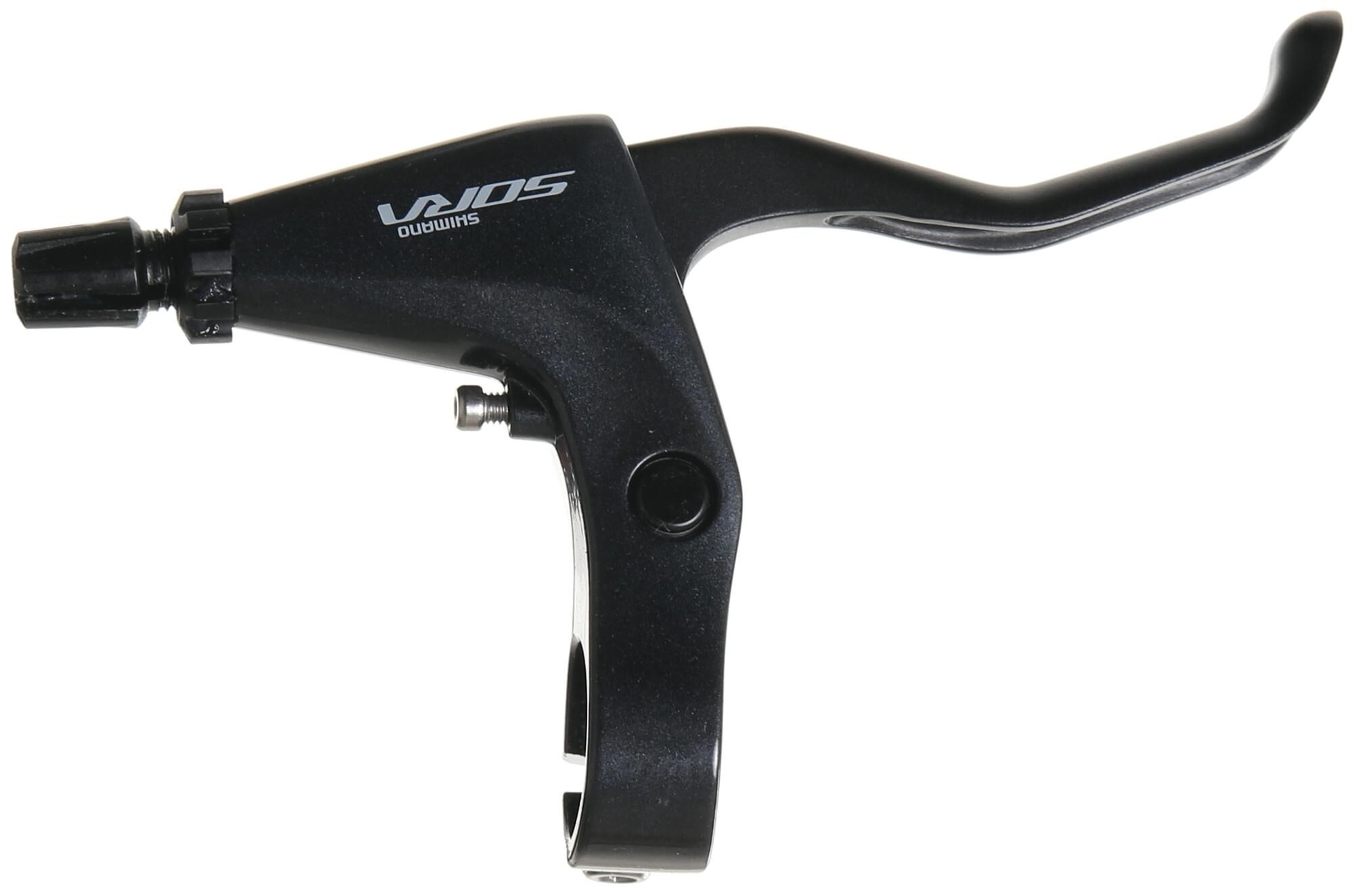 _Bremshebel Bremshebel - Rennbremse,Bremsgriffe,Bremshebel