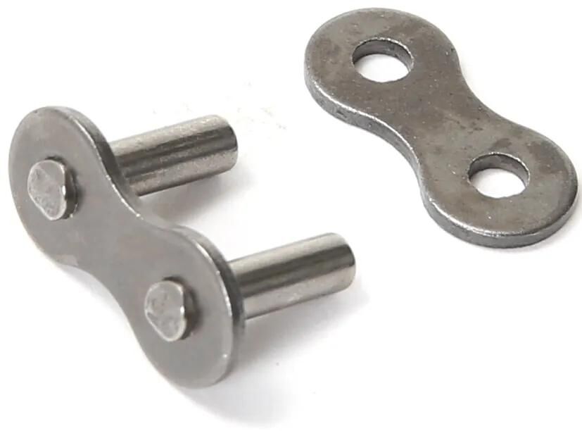 RK_Kettenschloss Verschlussglieder