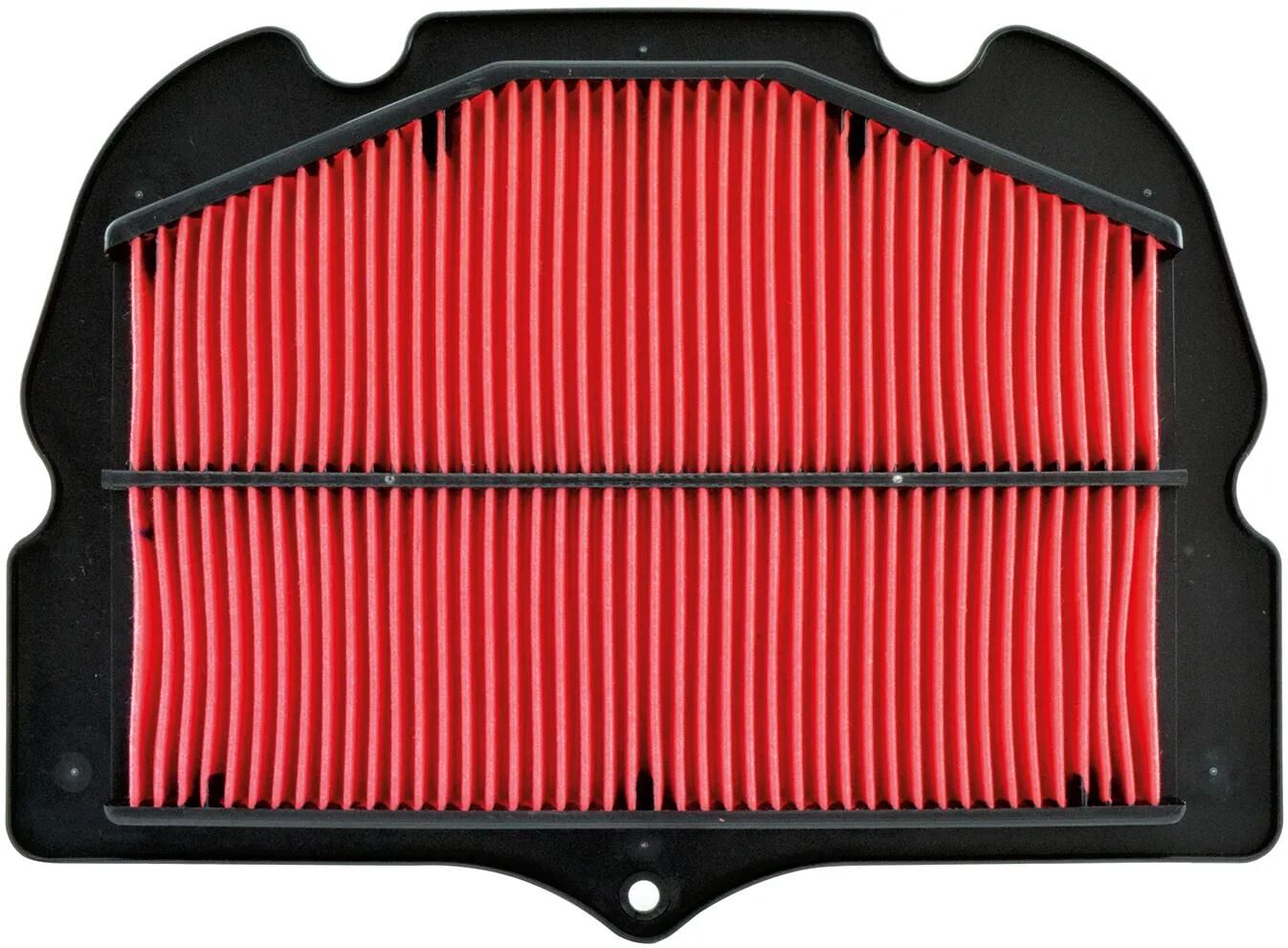 MIW_Luftfilter Luftfilter,Filter