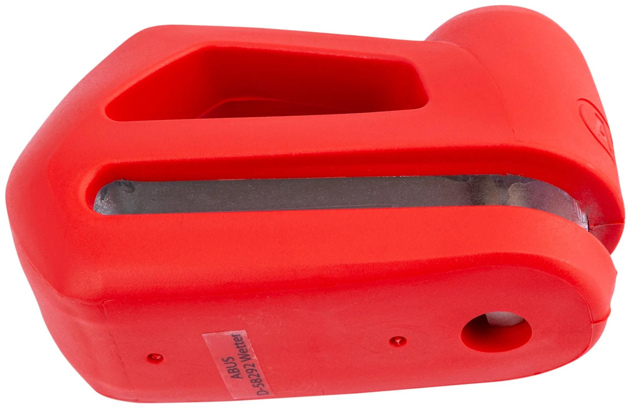 _Bremsscheibenschloss Bremsscheibenschlösser,Schlösser,Scheibenbremsschlösser