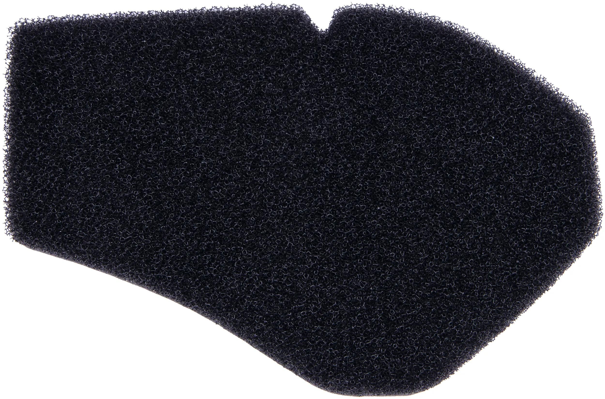 MIW_Luftfilter Luftfilter,Filter