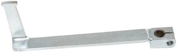 FEZ FAHRZEUGTEILE GMBH _Fußschalthebel Schalthebel