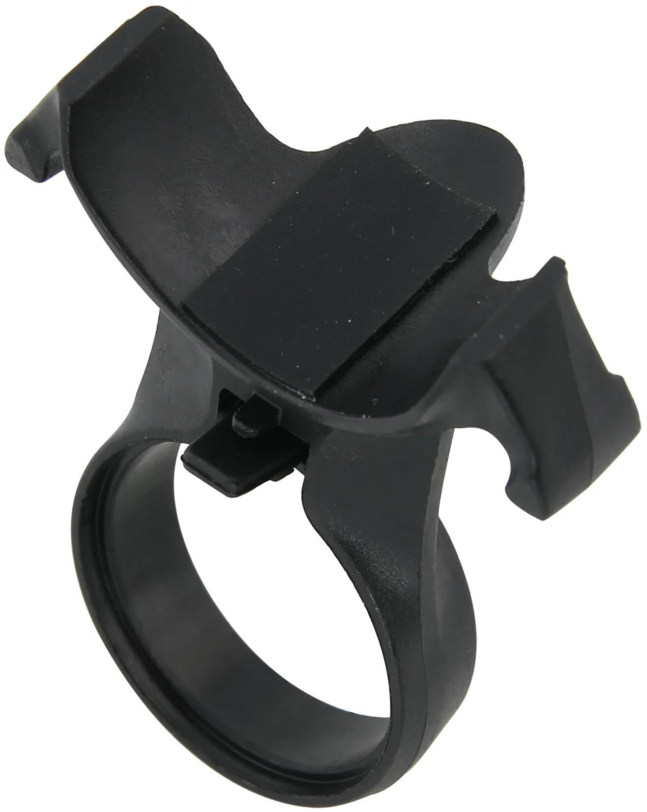 tern_Scheinwerferhalter Scheinwerferhalter,Lampenhalter