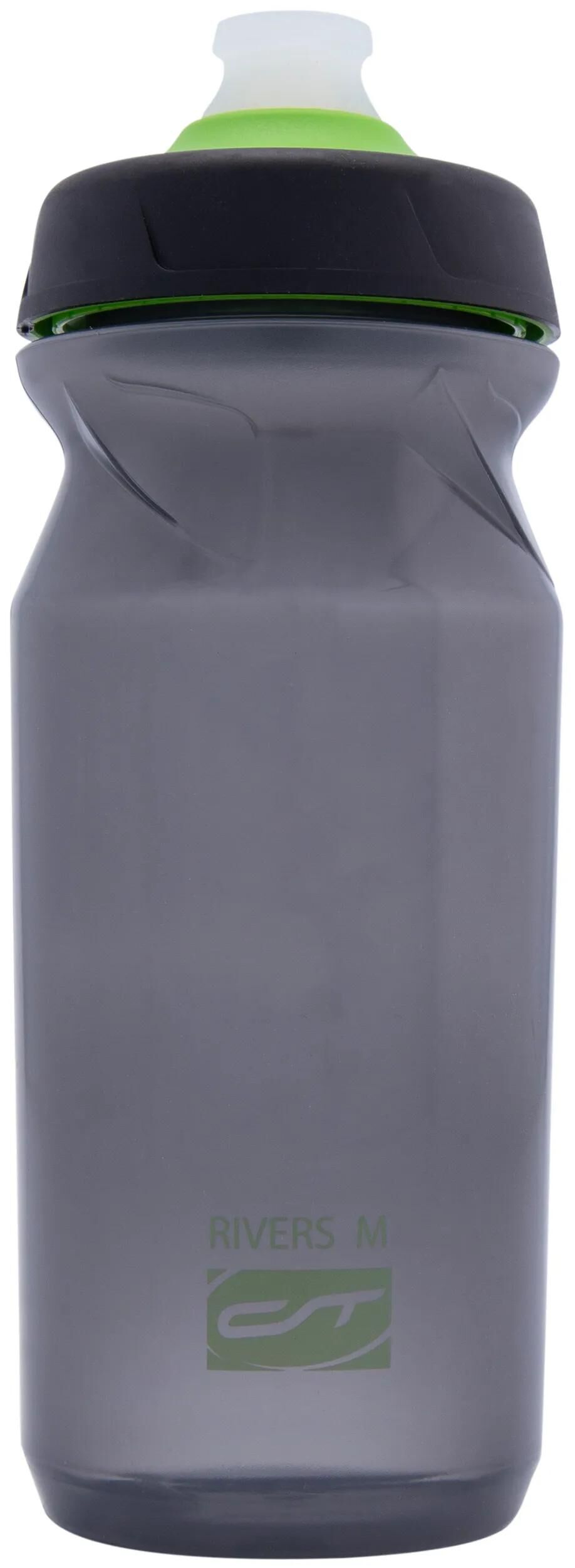 _Trinkflasche Trinkflaschen,Flaschen