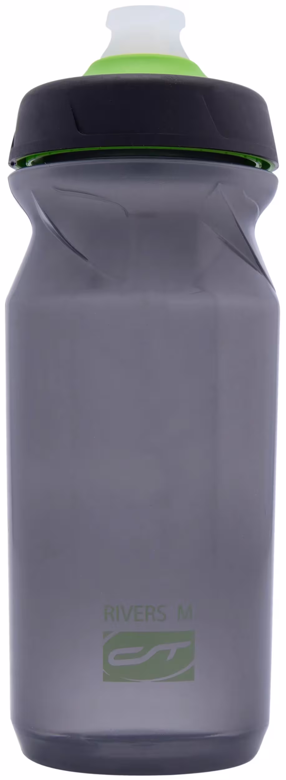 CONTEC_Trinkflasche Trinkflaschen,Flaschen