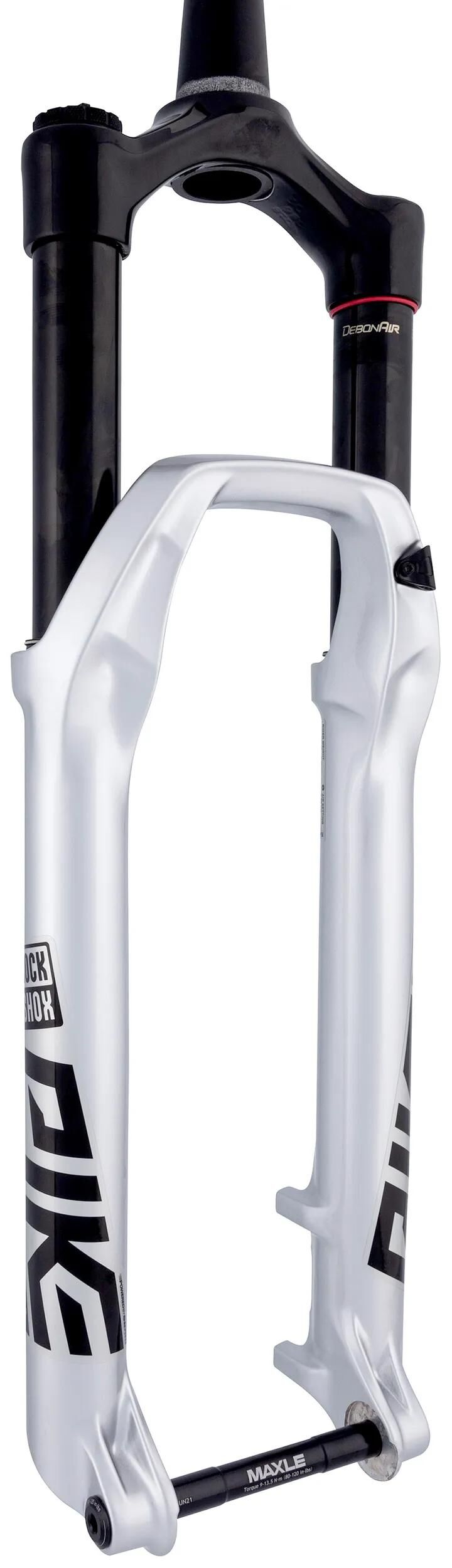 ROCKSHOX_Federgabel Federgabeln,Gabeln