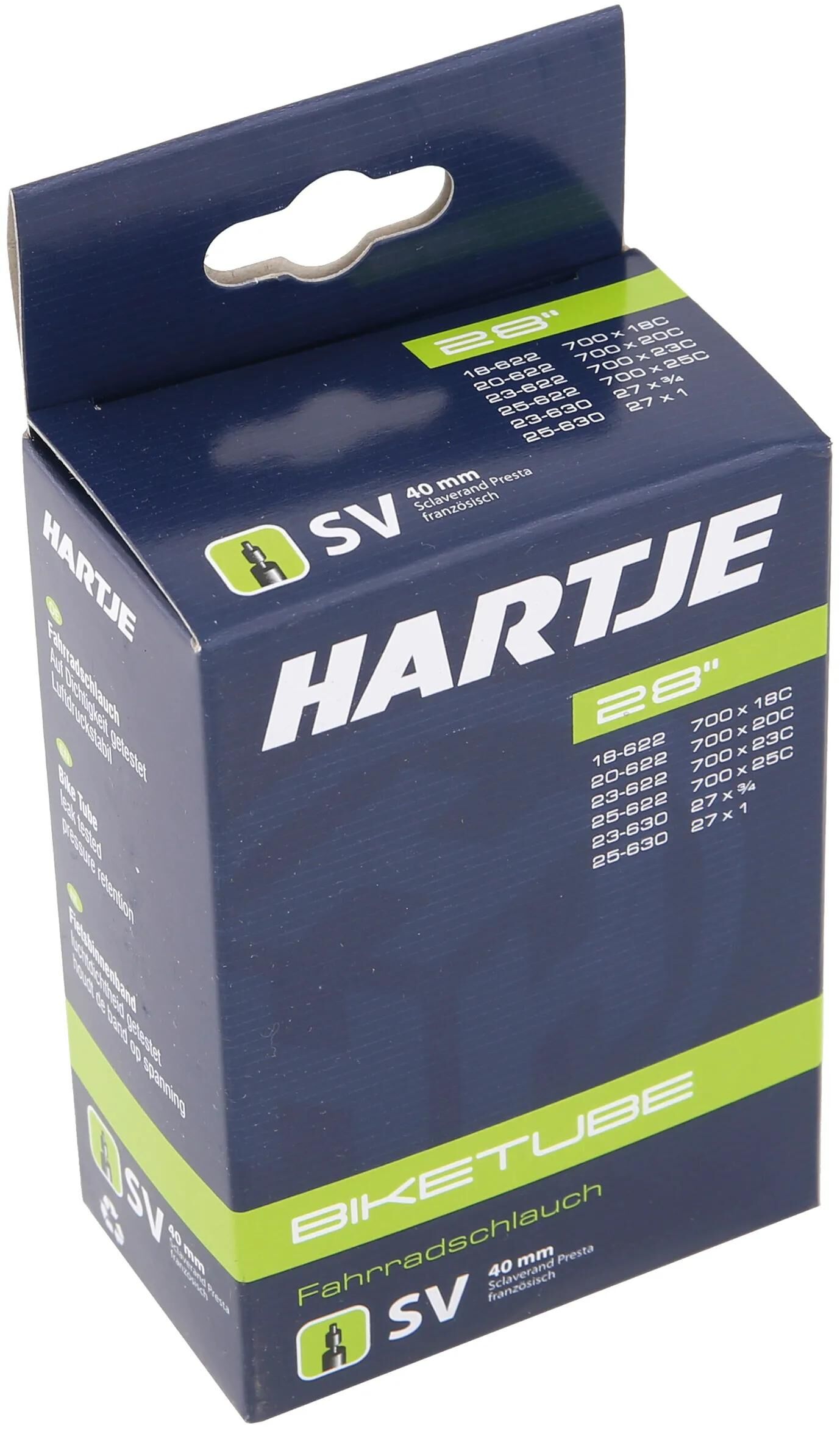 Schläuche,Bereifung