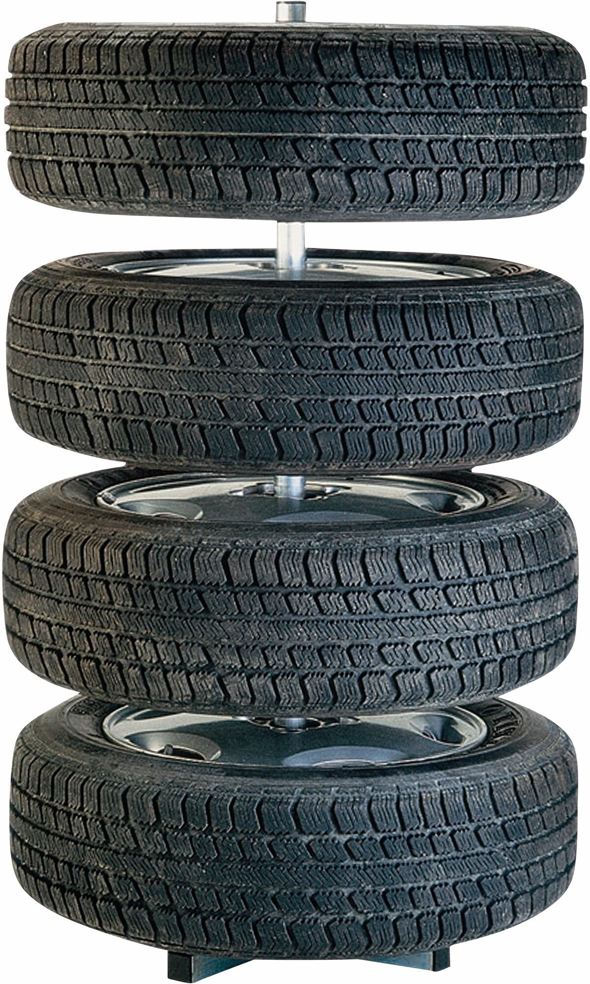 _Felgenbaum Felgenbäume