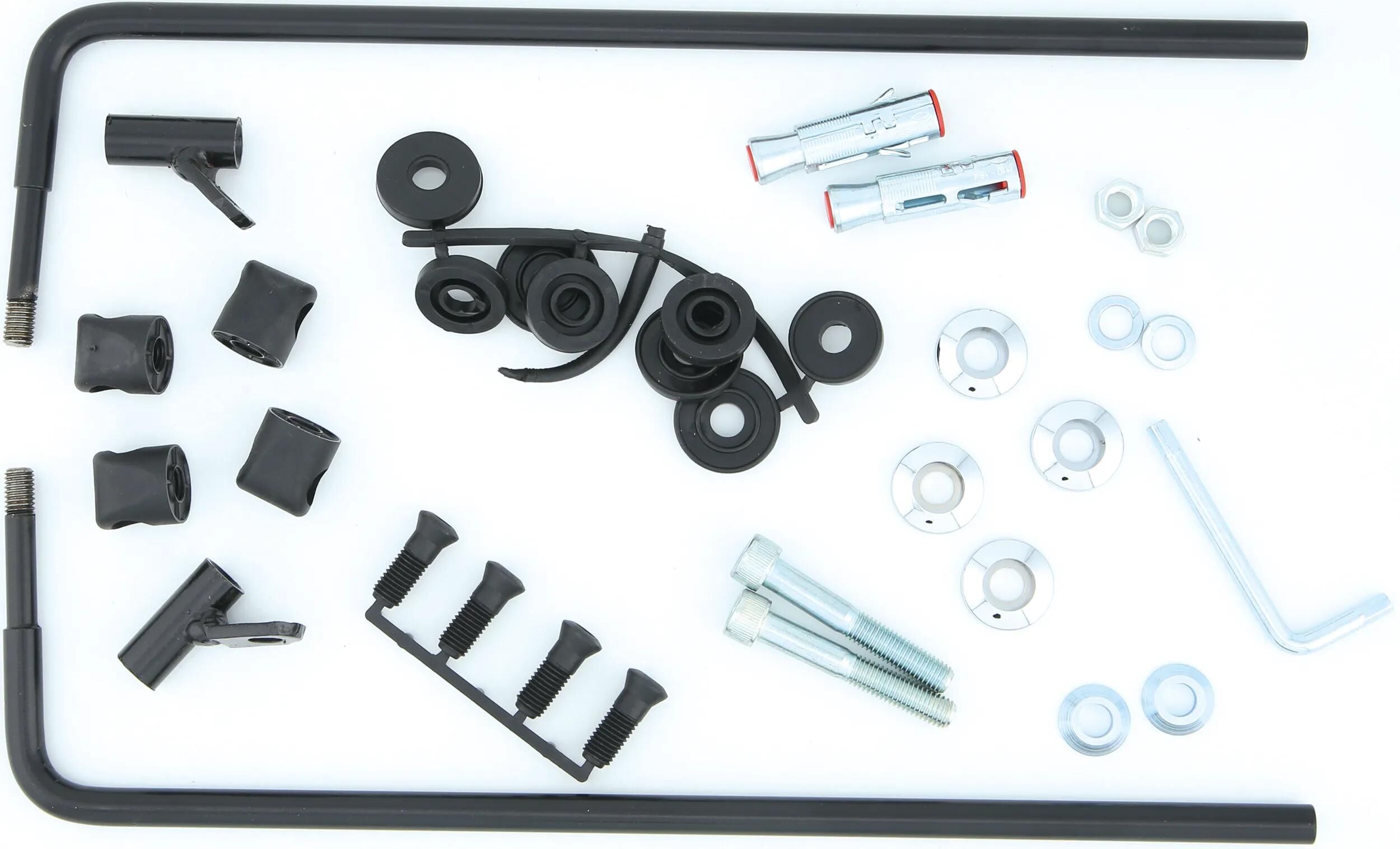 FACO_Windschutzscheibe Windschutzscheiben