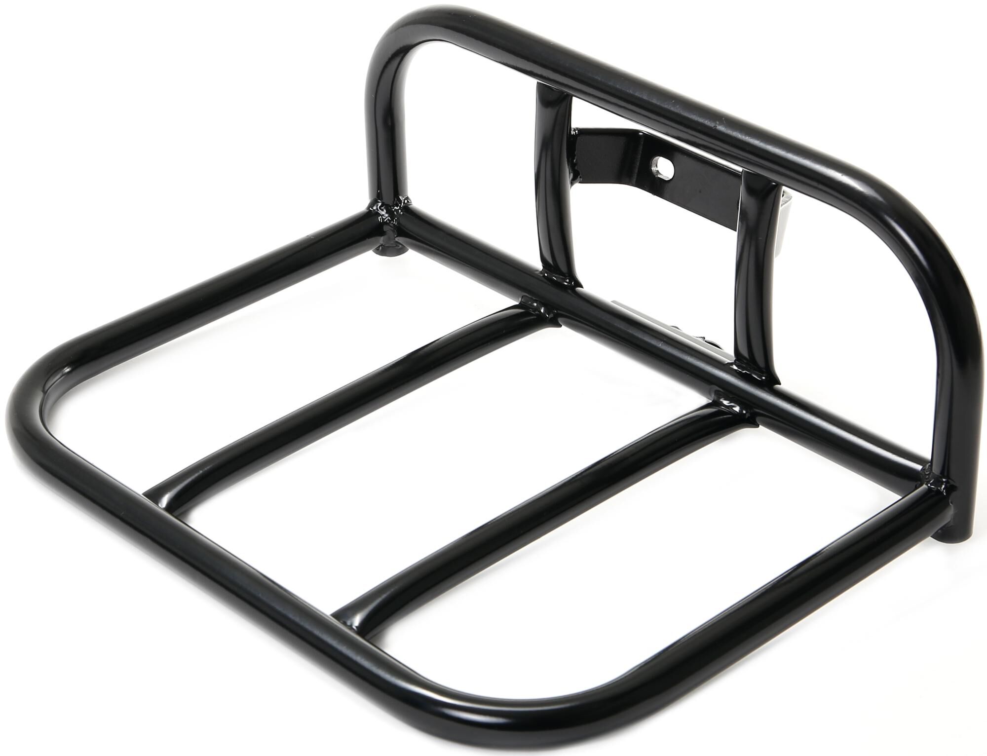 _Transportgepäckträger V.R.-Gepäckträger,Gepäckträger