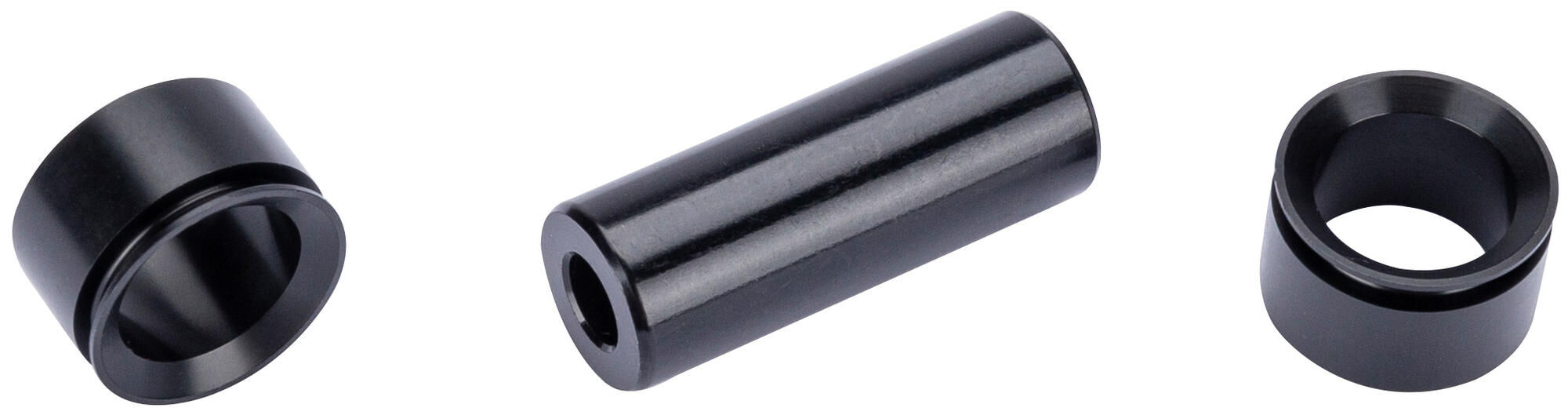 _Führungsbuchsen Federelemente