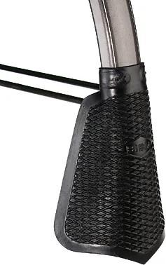 WIDEK_Schmutzfänger Schmutzfänger