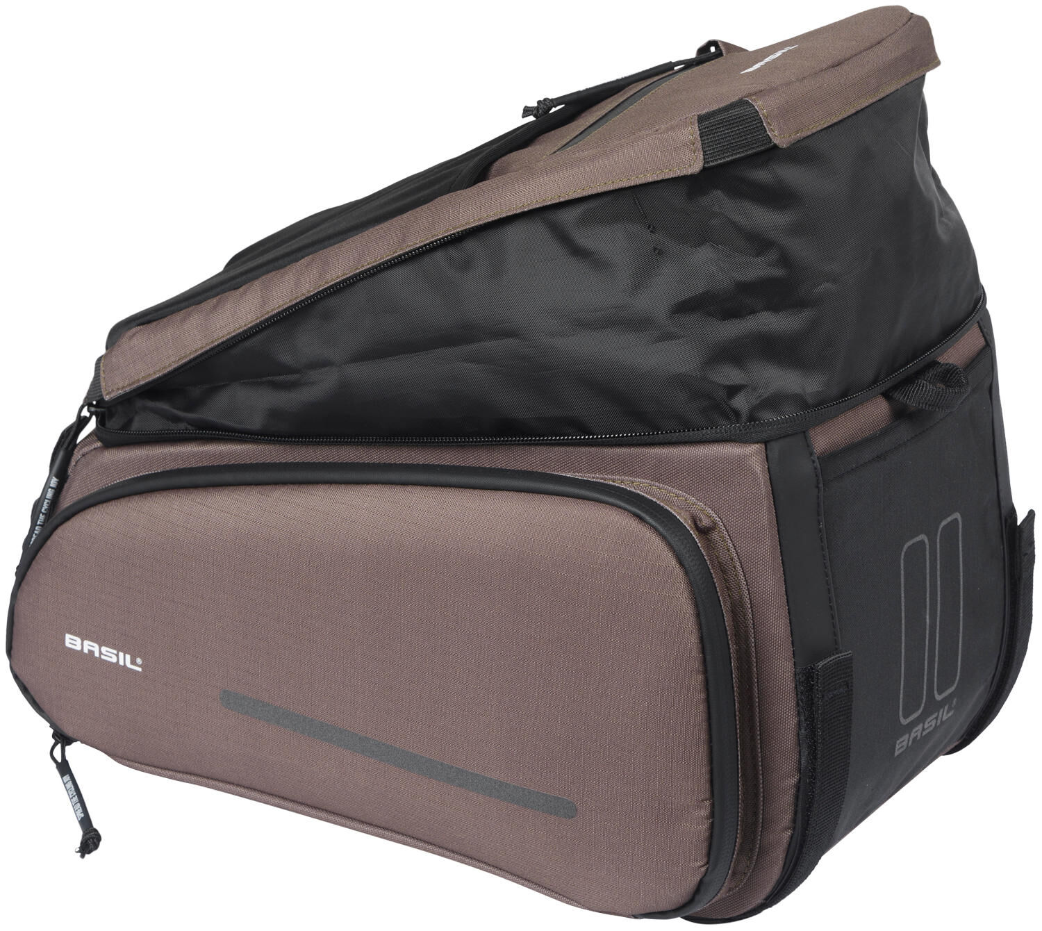 _Gepäckträgertasche Gepäckträgertaschen