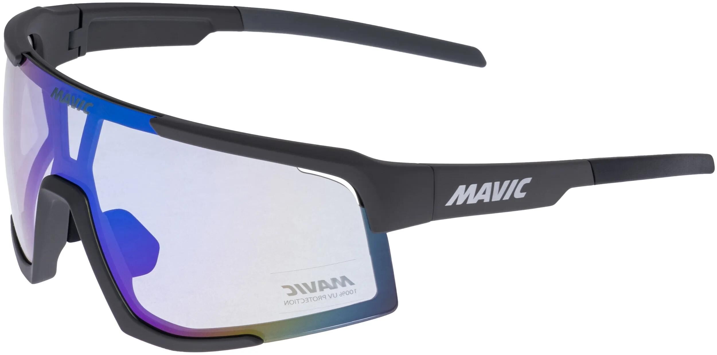 MAVIC_Brille Sportbrillen,Brillen