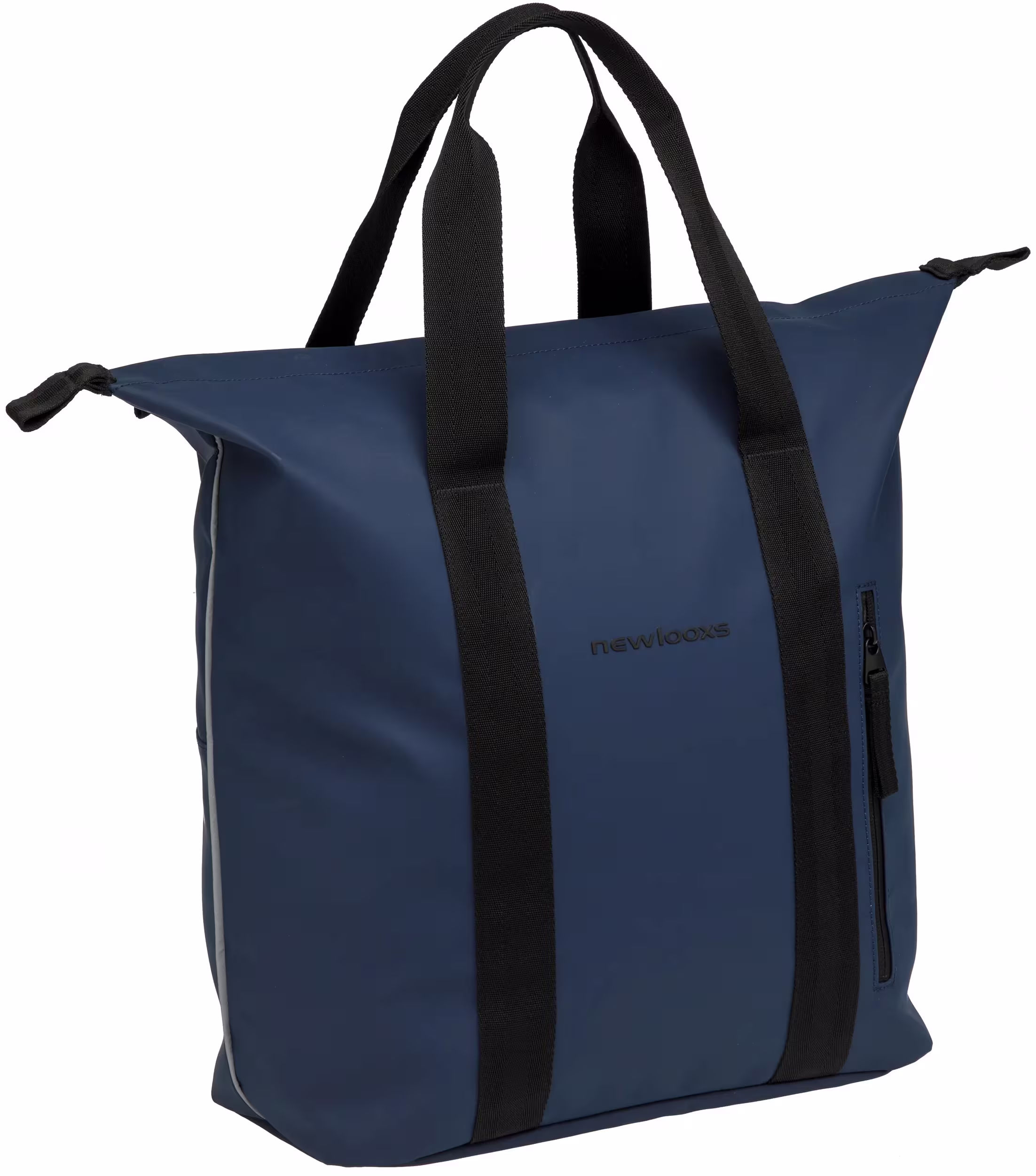 Einzeltaschen,Shoppingtaschen,Einkaufstaschen,Einzeltaschen