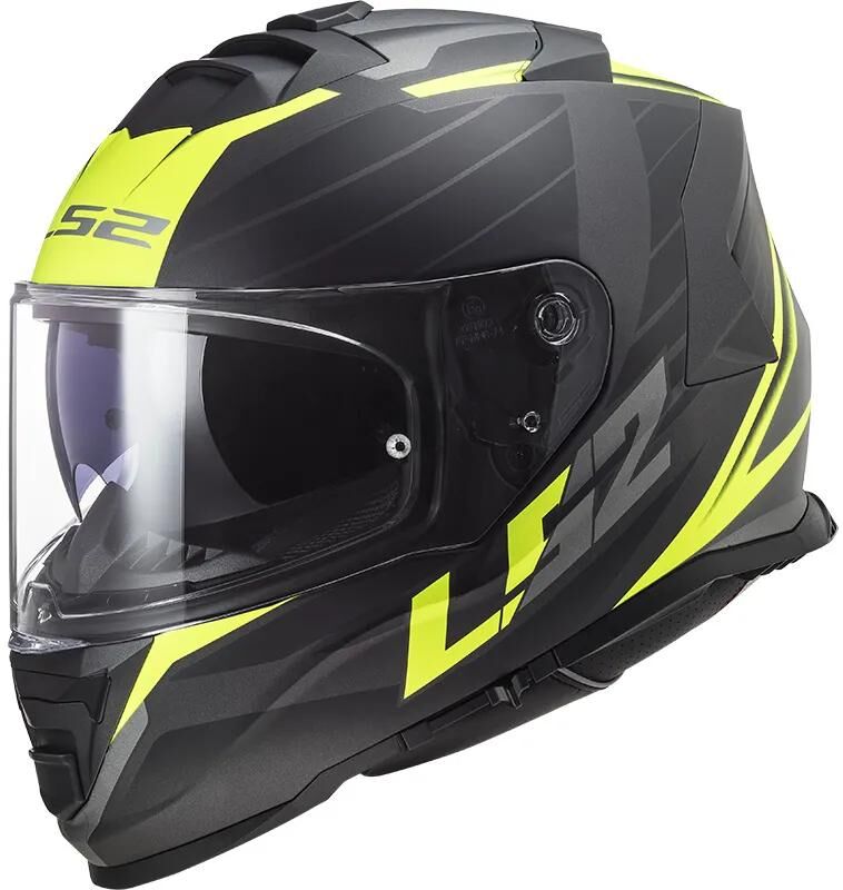 Helme,Sturzhelme