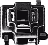 HELLA_Stecker Stecker