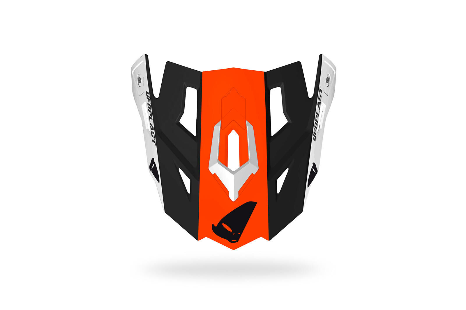 _Schirm Helme - Ersatz,Visiere,Helme - Ersatz
