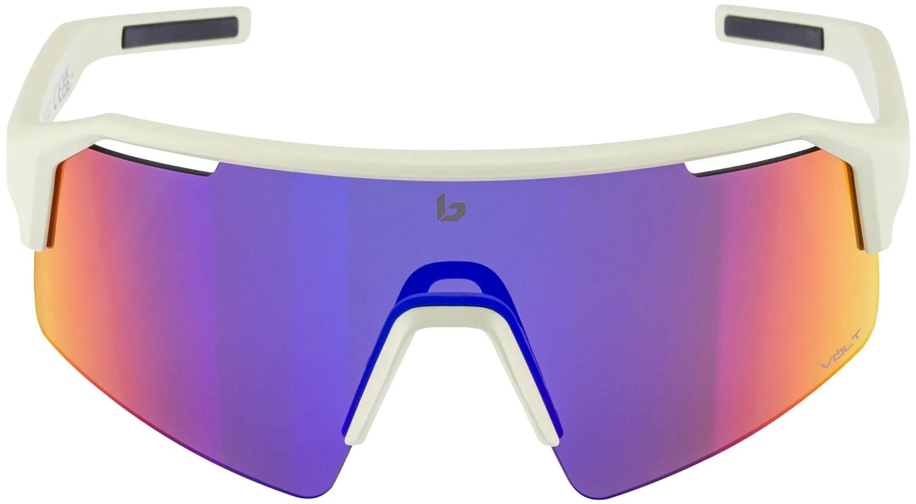 bollé_Brille Sportbrillen,Brillen
