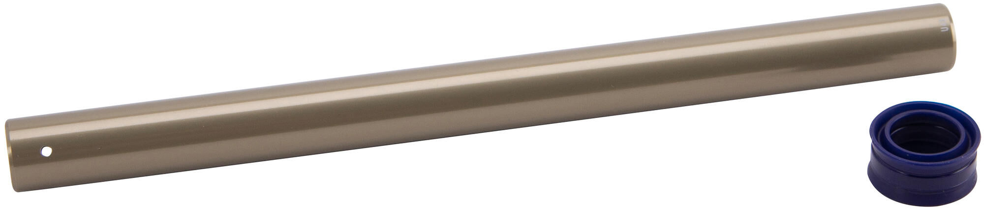 _Hülse Sattelstützen - Ersatz