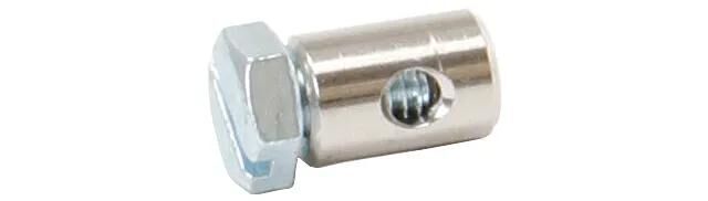 MAGURA_Schraubnippel Schraubnippel