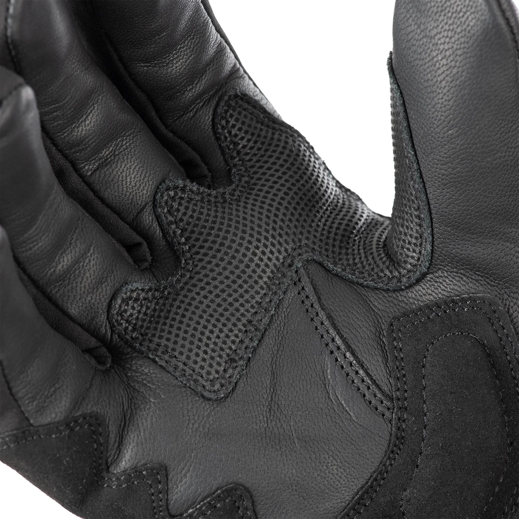 Handschuhe,Bekleidung