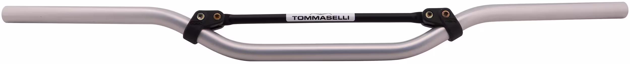 TOMMASELLI_Lenker Lenker,Lenkerbügel