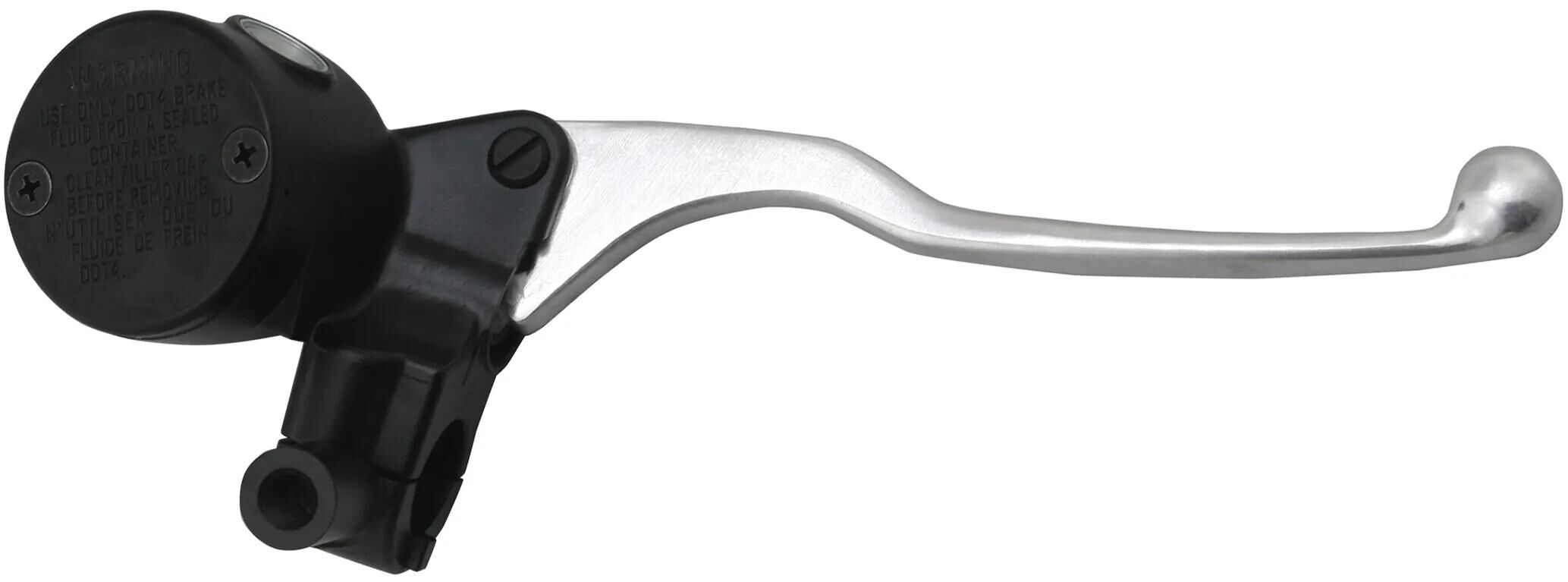 NISSIN_Hauptbremszylinder Bremszylinder