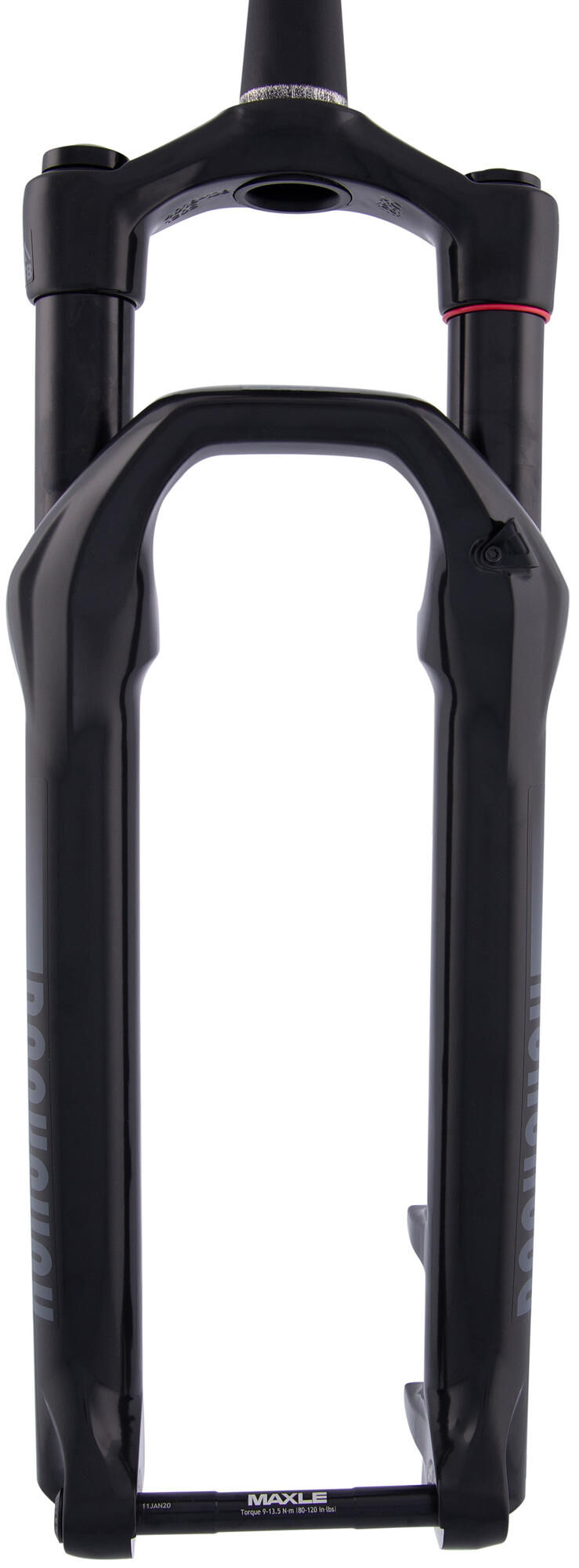 _Federgabel Federgabeln,Gabeln