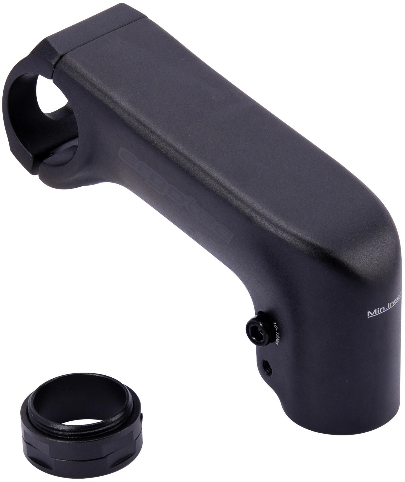 _Vorbau Ahead-Vorbauten,Vorbauten,Lenkerklemmungen