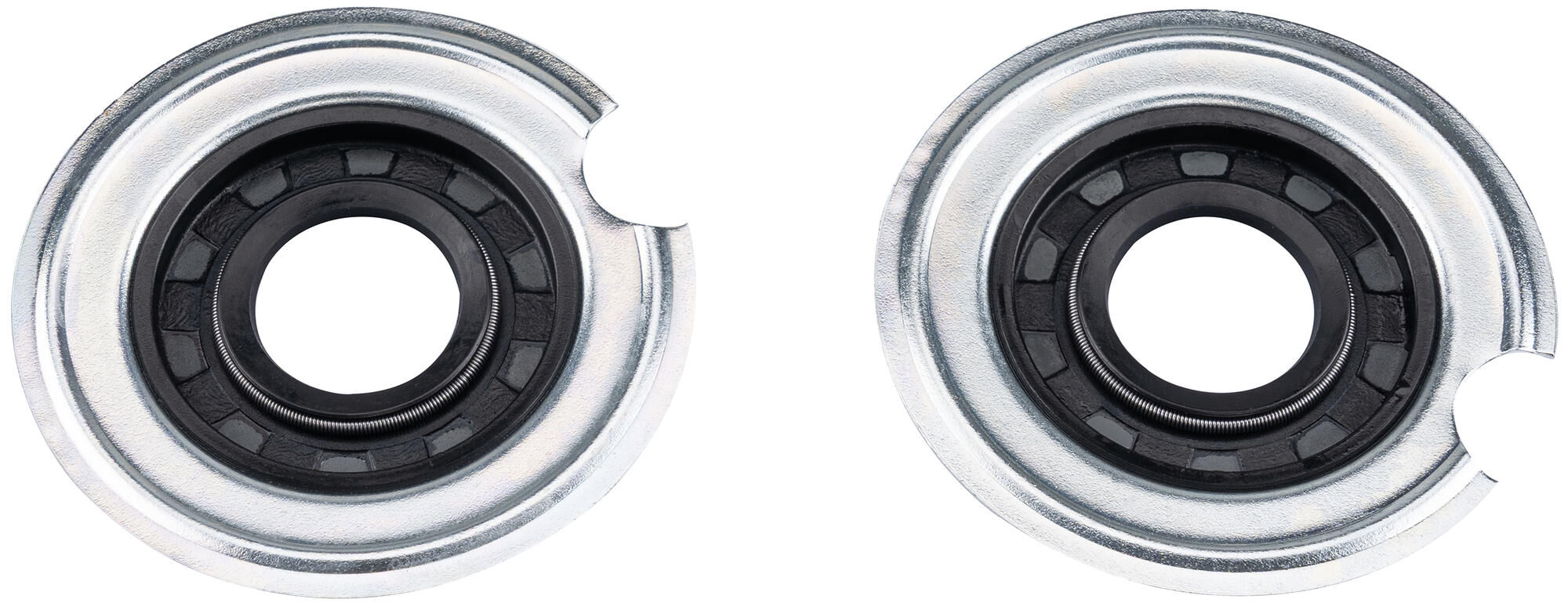 _Kurbelwellenlagersatz Kurbelwellen