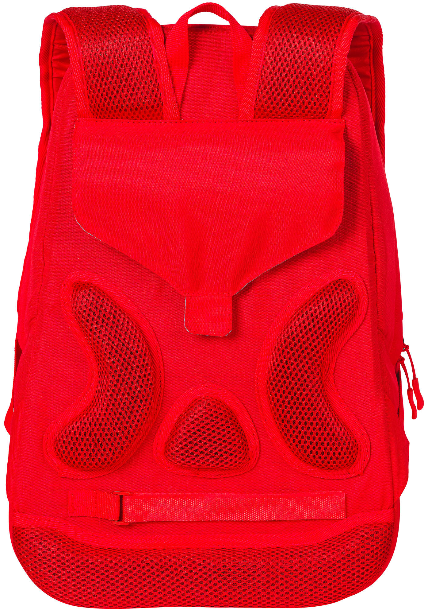 _Rucksack Rucksäcke